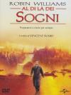 AL DI LÃ DEI SOGNI - BOOKMOVIES (Ds)