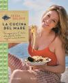 LA CUCINA DEL MARE