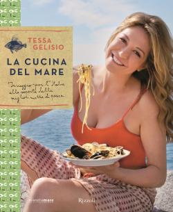 LA CUCINA DEL MARE
