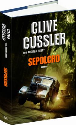 SEPOLCRO