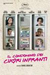 Il condominio dei cuori infranti