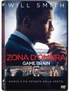 ZONA D'OMBRA: BRAIN GAME