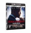 ZONA D'OMBRA: BRAIN GAME (4K UltraHD + Blu-ray) (2 dischi)