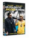 UN POLIZIOTTO ANCORA IN PROVA
