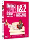 BRIDGET JONES COLLECTION 1+2