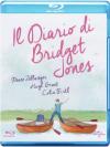 IL DIARIO DI BRIDGET JONES (Blu-ray)