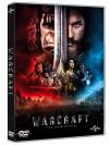 WARCRAFT: L'INIZIO