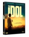 THE IDOL