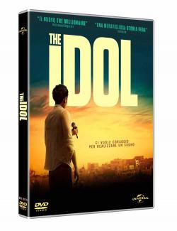 THE IDOL