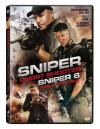 SNIPER: NEMICO FANTASMA