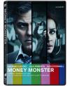 MONEY MONSTER: L'ALTRA FACCIA DEL DENARO