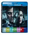 MONEY MONSTER: L'ALTRA FACCIA DEL DENARO (Blu-ray)