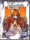 LABYRINTH - Edizione Speciale 30Â° Anniversario