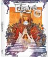 LABYRINTH - Edizione Speciale 30 Anniversario (Blu-ray)