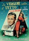 La Vergine sotto il Tetto