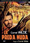 LA PREDA NUDA