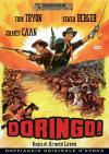 DORINGO