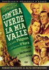 COM'ERA VERDE LA MIA VALLE