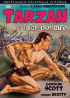 TARZAN E IL SAFARI PERDUTO