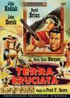 TERRA BRUCIATA