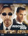 Rischio A Due