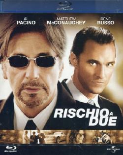 Rischio A Due