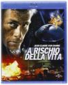 A Rischio Della Vita