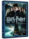 HARRY POTTER E IL PRINCIPE MEZZOSANGUE - EDIZIONE SPECIALE (DS)