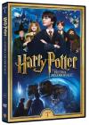 HARRY POTTER E LA PIETRA FILOSOFALE - EDIZIONE SPECIALE (DS)