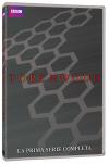 TORCHWOOD 1 - NUOVA EDIZIONE (DS)