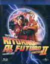 Ritorno Al Futuro 2