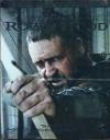 Robin Hood (2010) (SE) (Blu-Ray+Dvd Contenuti Extra)