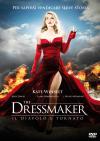 THE DRESSMAKER - IL DIAVOLO E' TORNATO