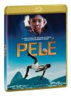 PELE'