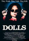 DOLLS - blu-ray