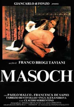 MASOCH