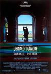 UBRIACO D`AMORE
