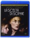 Scelta Di Sophie (La)