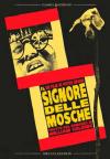 IL SIGNORE DELLE MOSCHE (se)