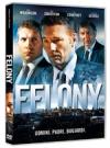 FELONY