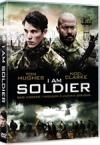 I AM SOLDIER