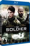 I AM SOLDIER