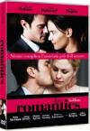 THE ROMANTICS