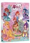 WINX CLUB - STAGIONE 7
