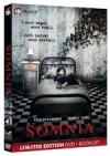 SOMNIA (EDIZIONE LIMITATA + BOOKLET)