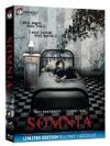 SOMNIA (EDIZIONE LIMITATA + BOOKLET)