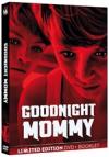 GOODNIGHT MOMMY
