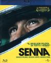 SENNA (BS)