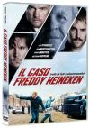 IL CASO FREDDY HEINEKEN