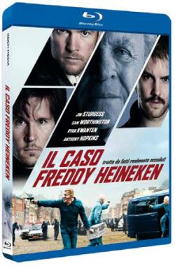 IL CASO FREDDY HEINEKEN